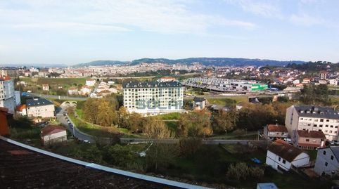 Foto 2 de Apartament de lloguer a Barbadás, Ourense