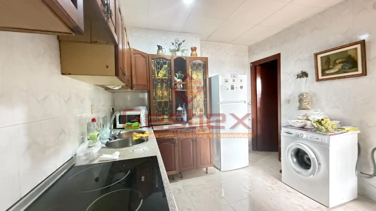 Casa en venda a Almendralejo, imagen 24