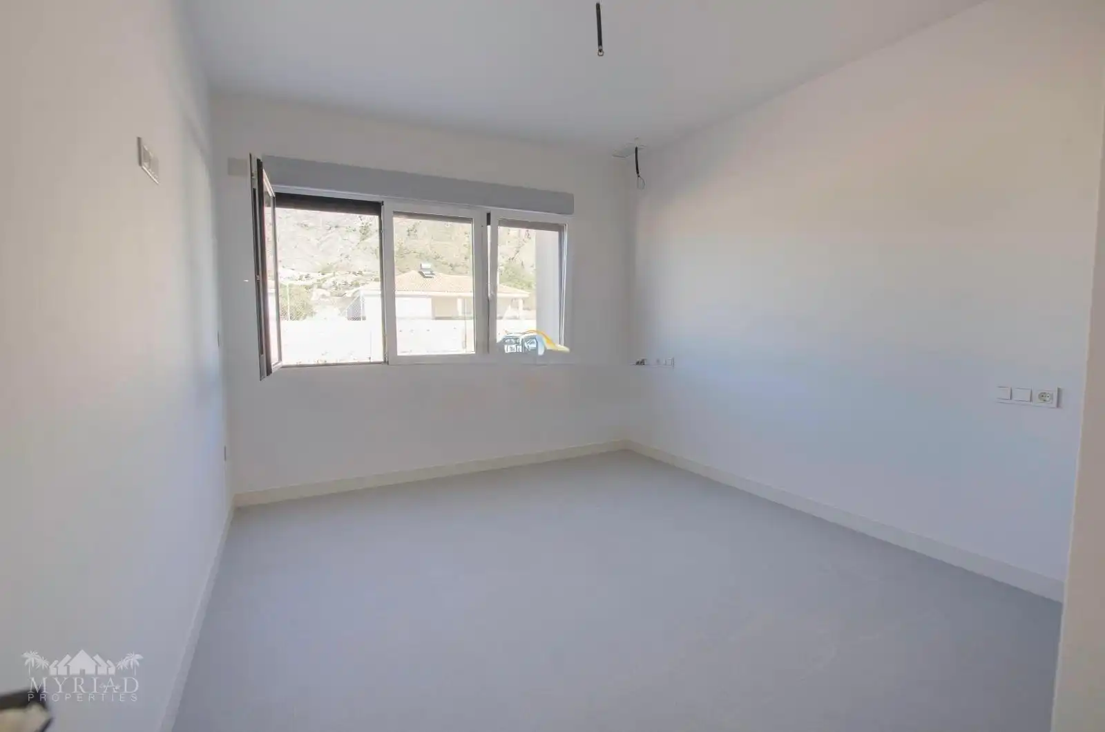 House for sale in La Romana, imagen 11