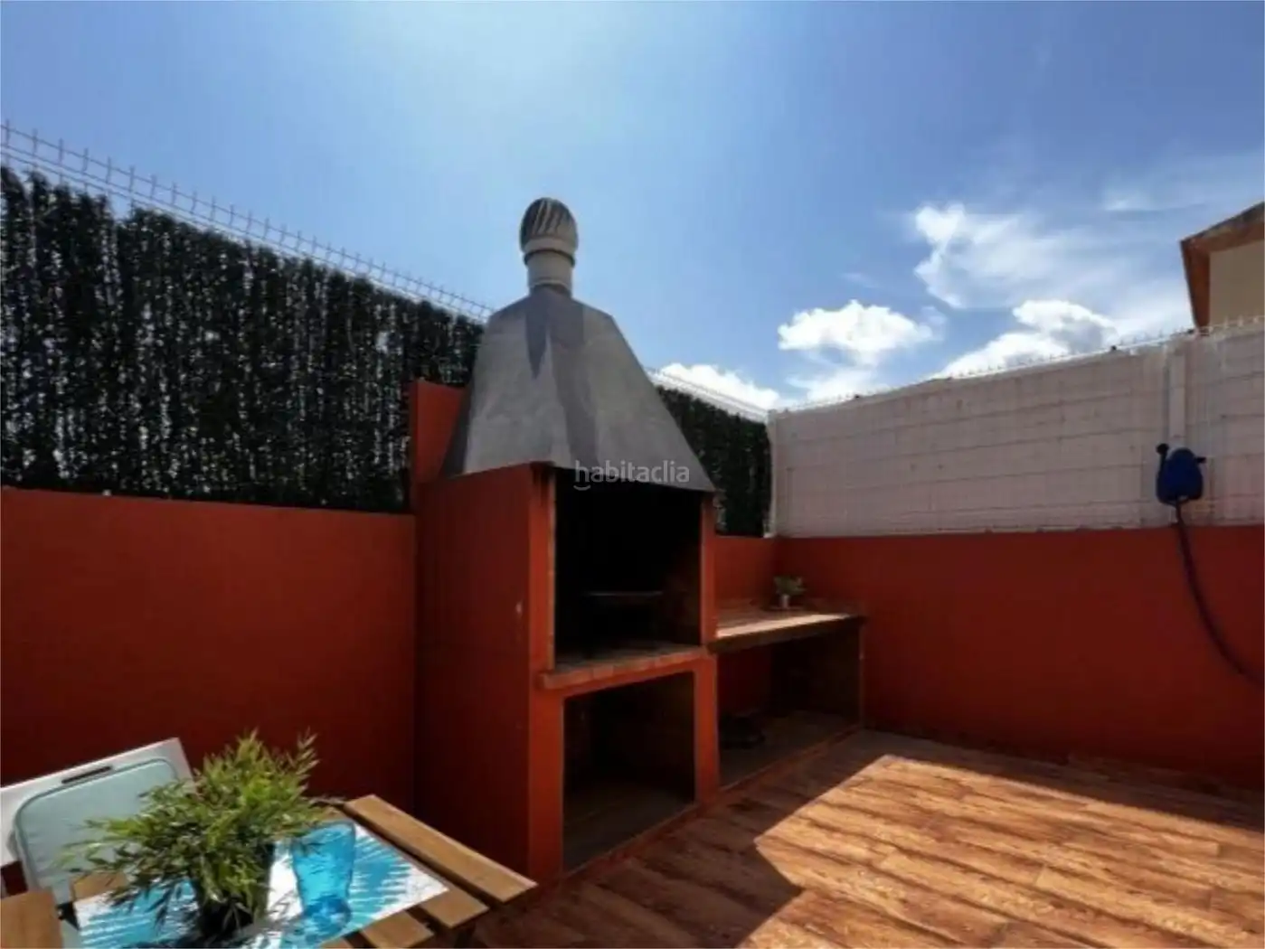Apartment mit Pool zum Verkauf in Camí Catalans 53, imagen 15