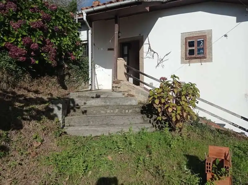 Maison à vendre à Salas, imagen 8