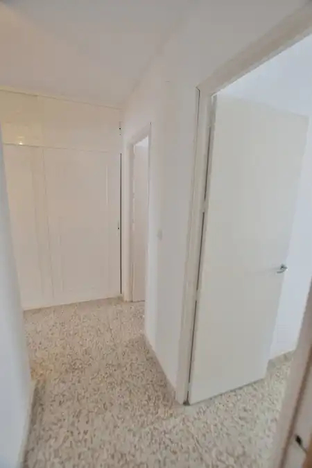 Reihenhaus mit Terrasse zum Verkauf in Calle Antonio Ordóñez 75, imagen 50