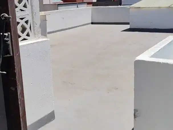 Terrace of Flat for sale in Agüimes  with Balcony