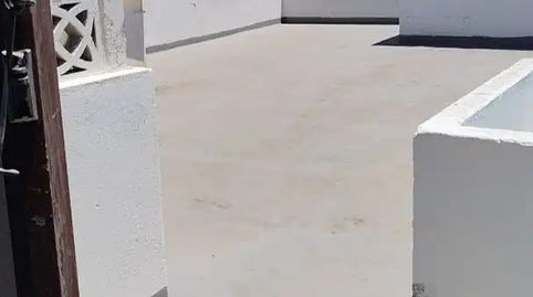 Foto 2 de Piso en venta en Calle el Sol, 16, Agüimes - Temisas, Agüimes