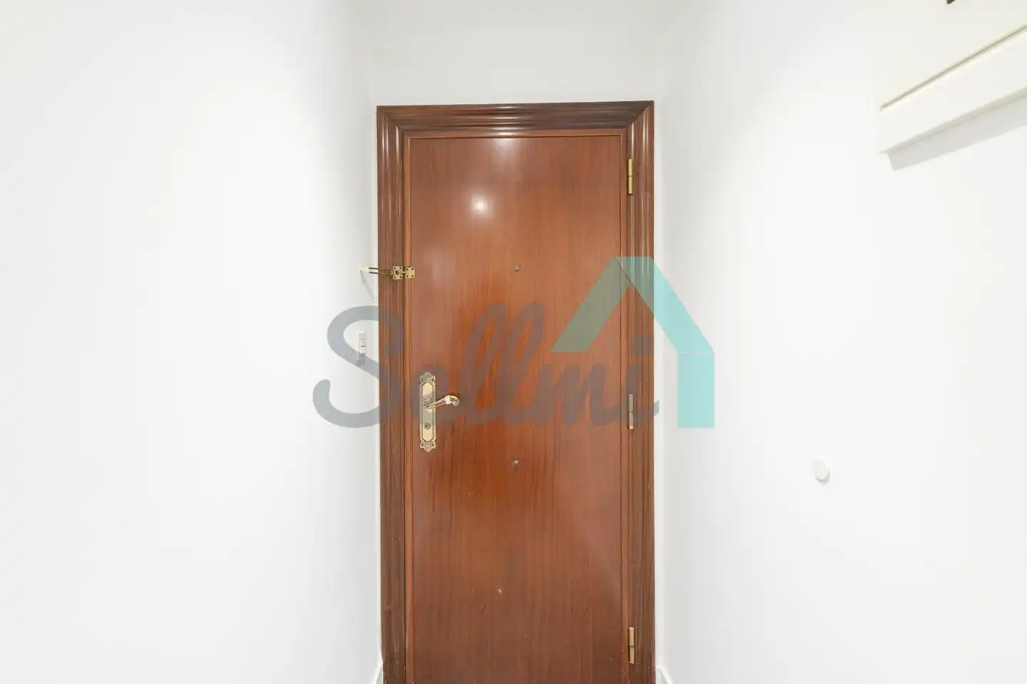 Wohnung zur Miete in Oviedo  mit Heizung, Parkett und Terrasse