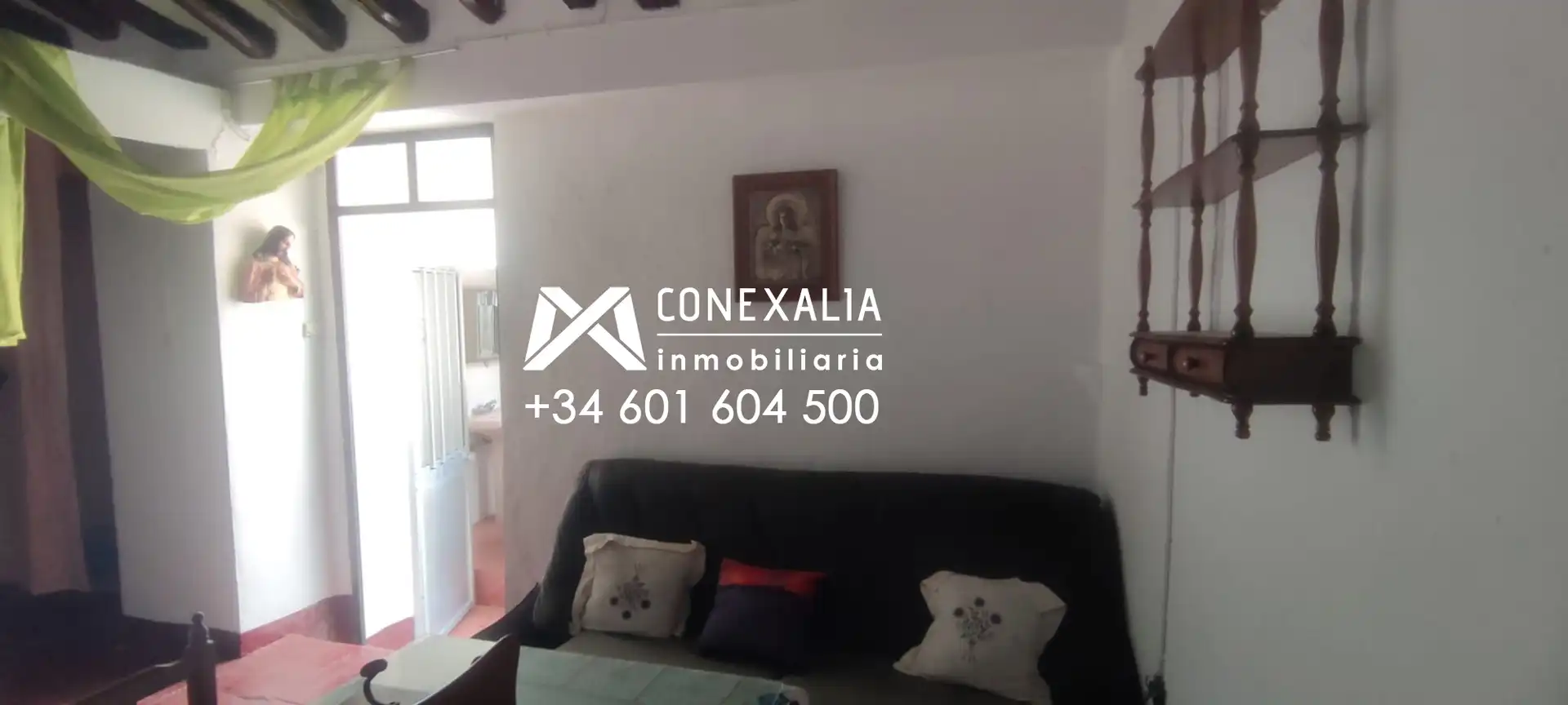 Business premises for sale in Olvera, imagen 25