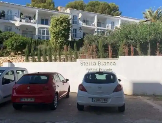 Apartment with pool for sale in Torreblanca del Sol, imagen 21
