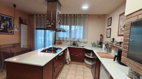 Photo 4 of Flat for sale in Joan Prim, Granollers