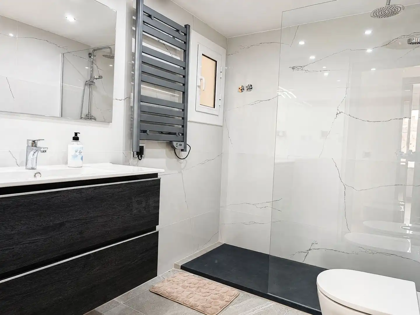 Appartement avec ascenseur à vendre à Valls, imagen 22