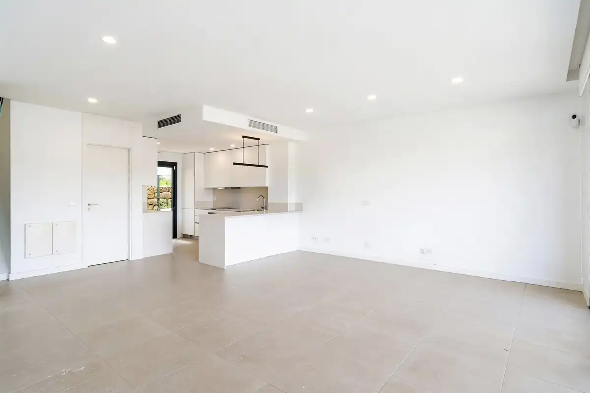Adosado con piscina en venta en Benamara - Atalaya, imagen 15