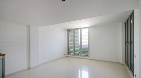 Photo 4 of Flat for sale in C/ Blaumar, Mas d'En Serra - Els Cards, Sant Pere de Ribes