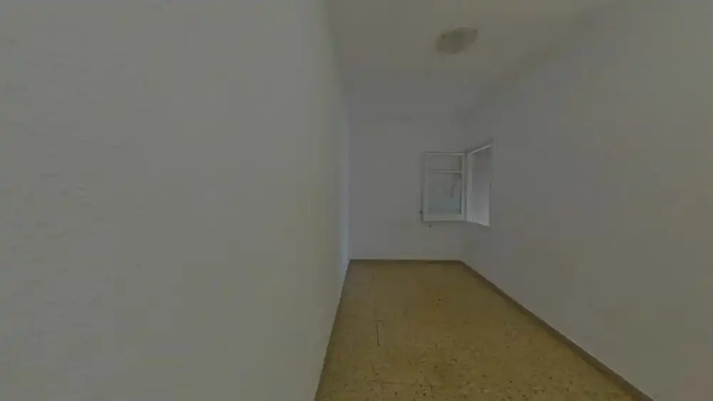 Flat for sale in Gavà