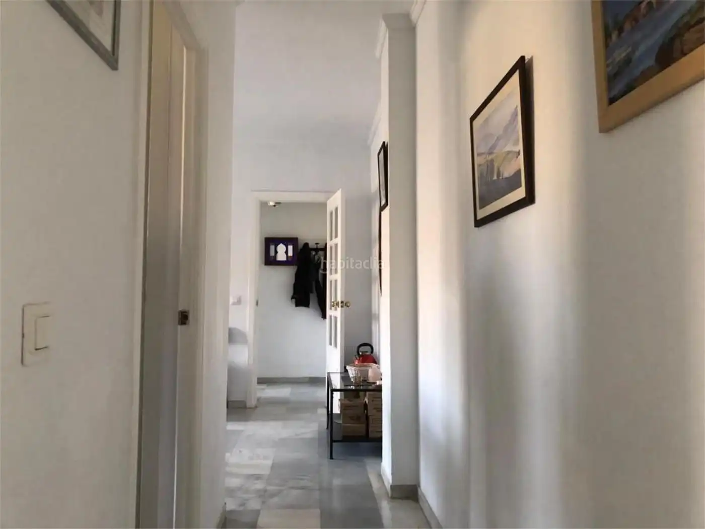 Apartment with lift to rent in Calle Caribe 2, imagen 16