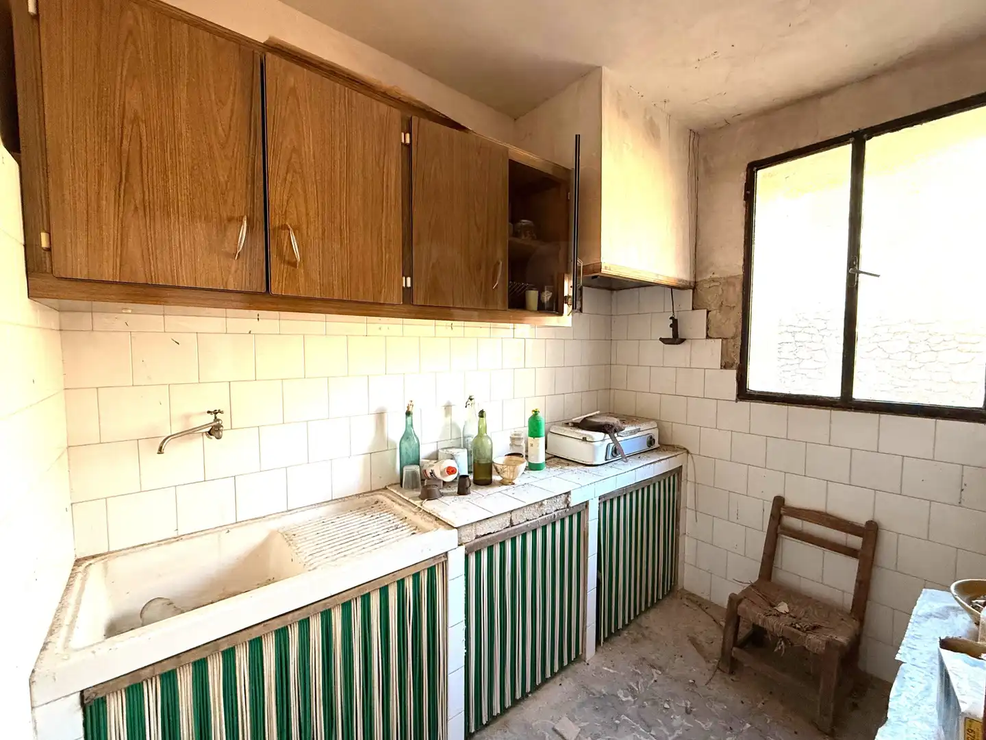 Maison rustique à vendre à Tormos, imagen 20