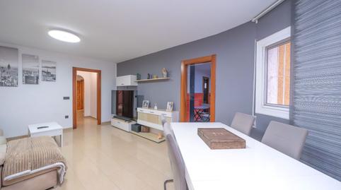 Foto 5 de Casa o chalet en venta en Los Girasoles, Alicante