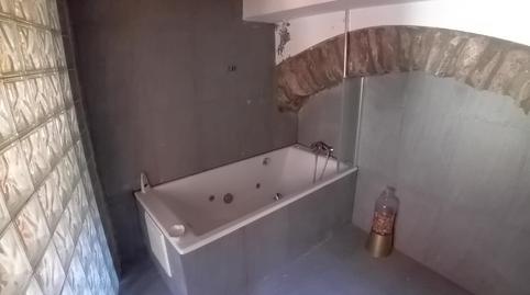 Photo 4 of Country house for sale in Les Valls d'Aguilar, Lleida