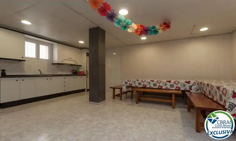Casa en venda a Nord, imagen 38