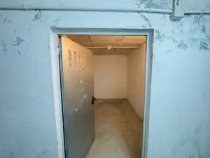 Pis amb terrassa en venda a Carrer de Jaume Vicens Vives, imagen 112