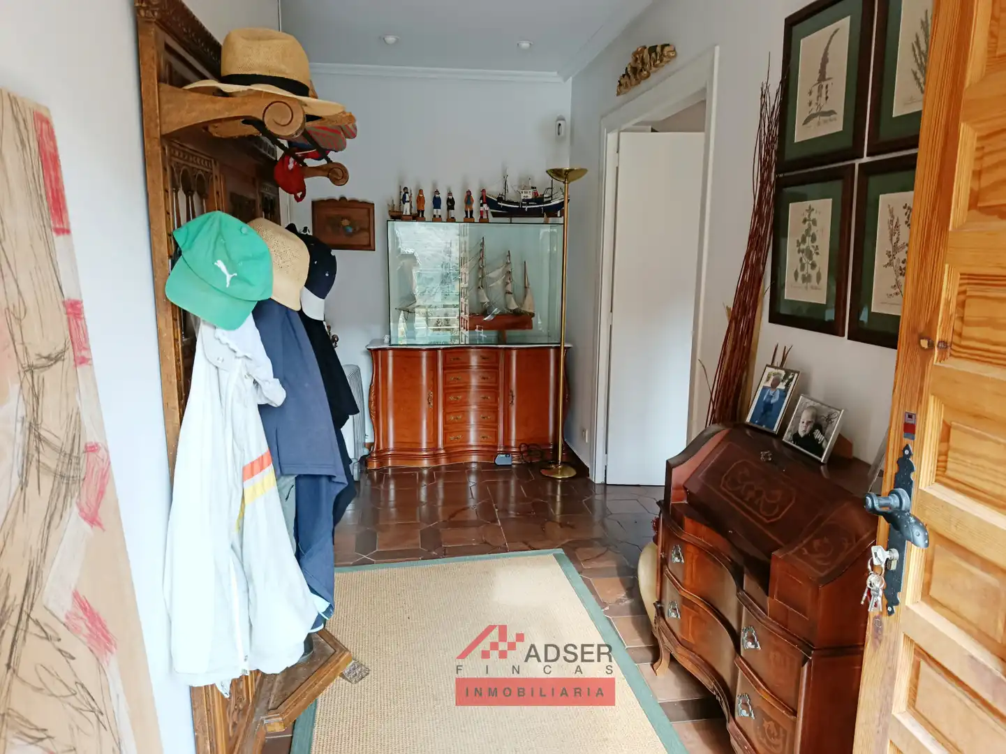 Houses for sale in Nalda  with Private garden, Storage room and Swimming Pool