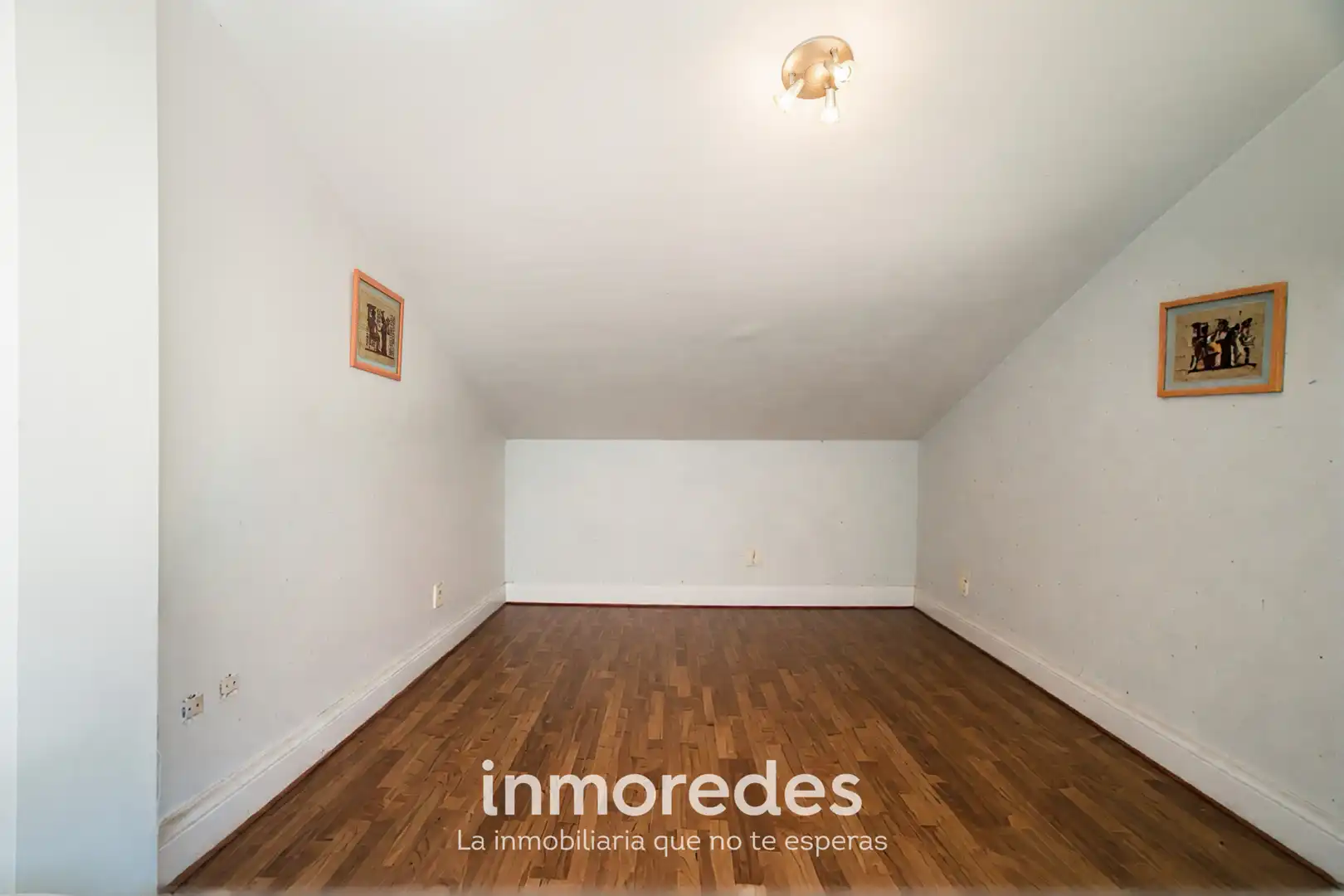 Vista exterior de Casa o chalet en venta en Badalona con Aire acondicionado, Calefacción y Trastero