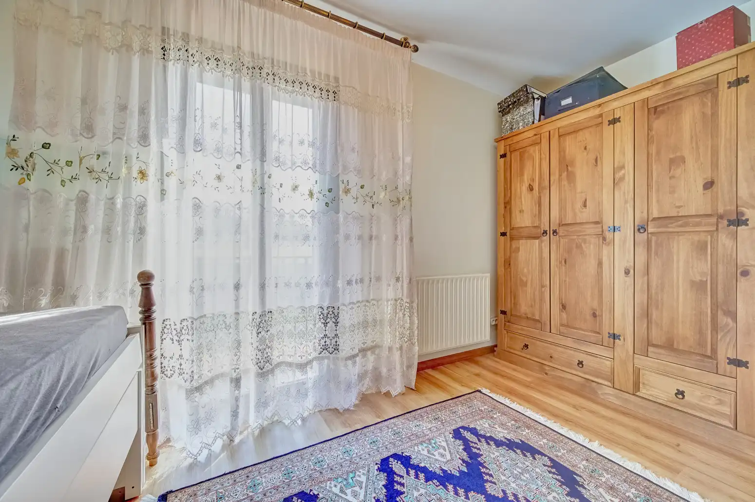 Casa o chalet en venta en Lekunberri - AGERRE, Lekunberri