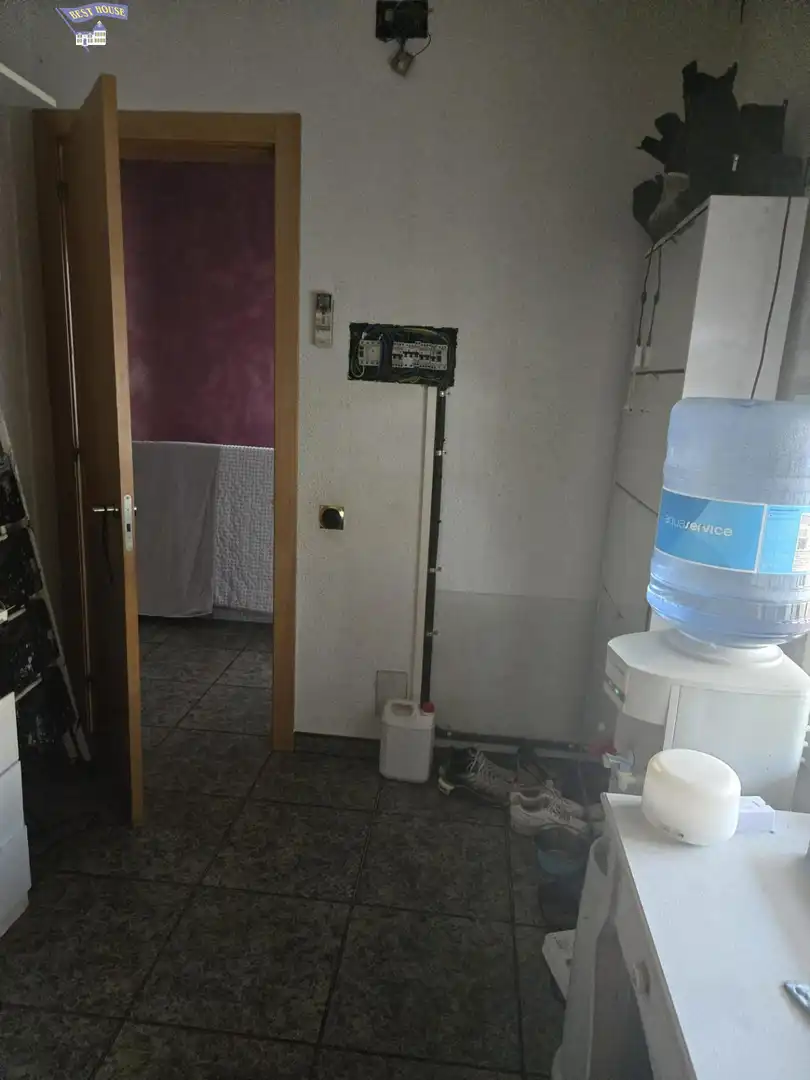 Casa en venda a Sentmenat, imagen 5