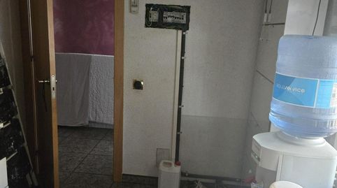 Foto 5 de Casa o chalet en venta en Sentmenat, Barcelona