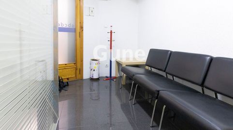 Foto 5 von Büro zum Verkauf in Beasain, Gipuzkoa