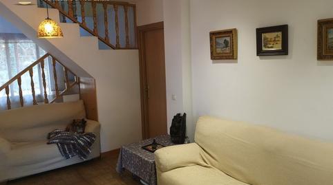 Photo 3 of House or chalet for sale in Palencia, Urbanizaciones, Rivas-Vaciamadrid