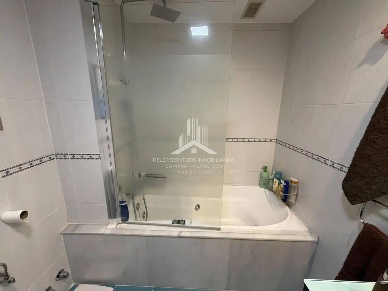 Adosado con piscina en venta en Calle Manuel Cubedo, imagen 52