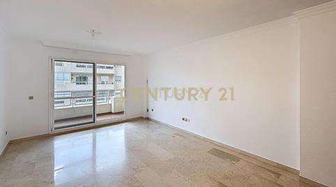 Photo 4 of Flat to rent in Cl Amalia Heredia 2malaga (málaga), 2, Paseo Marítimo Oeste - Pacífico, Málaga