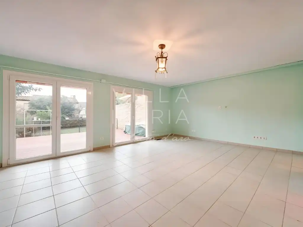 Casa amb jardí en venda a Avenida Sant Jordi 13, imagen 3