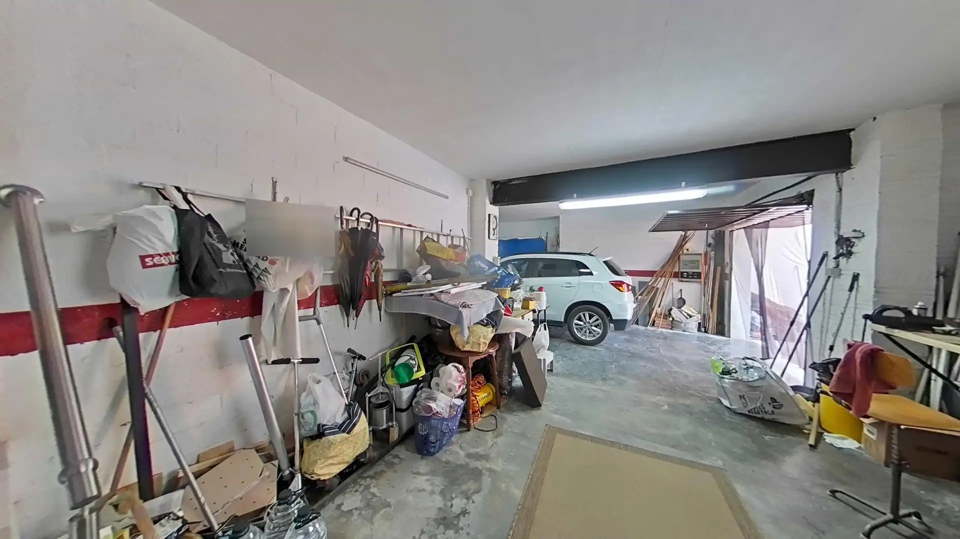 Villa avec jardin à vendre à Els Hostalets de Pierola, imagen 17