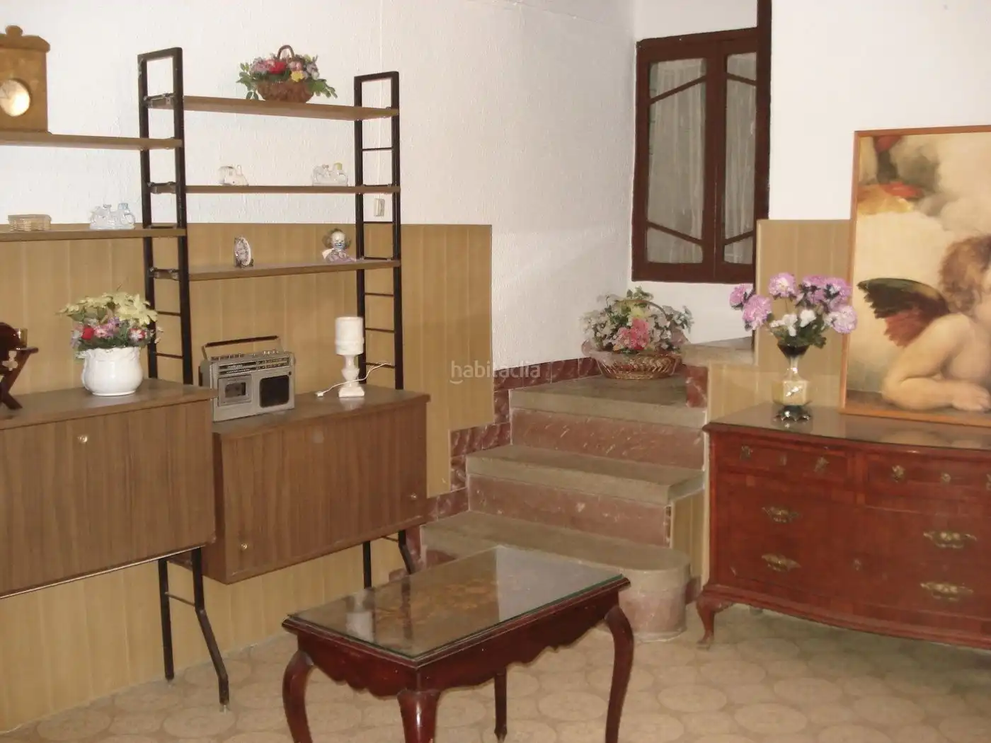 Maison à vendre à Carrer de Santa Bàrbara 39, imagen 6