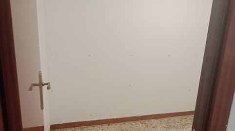 Foto 5 von Geschaftsraum zum Verkauf in Calle de Leñeros, 35, Bellas Vistas, Madrid Capital