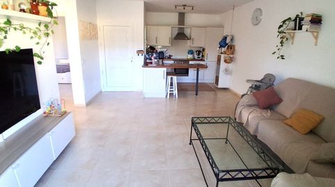 Foto 3 de Piso en venta en Costa Calma, Pájara
