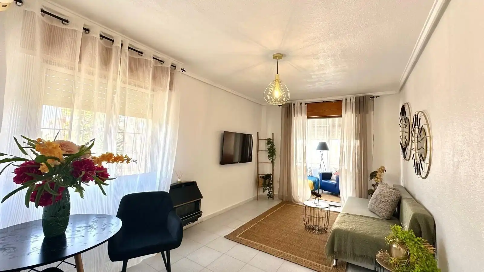 Apartament en venda a Zona Carrefour - Urbanizaciones, imagen 13