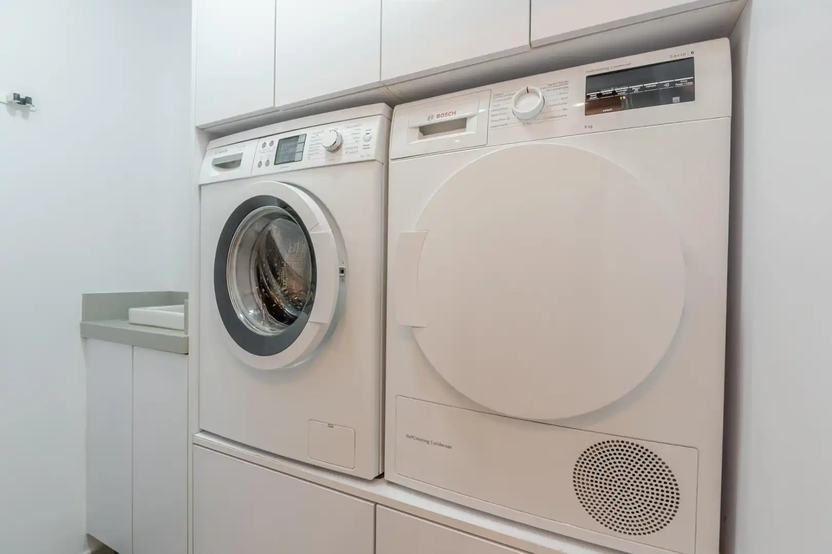 Wohnung zur Miete in Las Palmas de Gran Canaria, Las Palmas