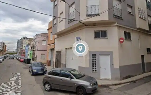Apartment zum Verkauf in Lepanto, 56, imagen 12