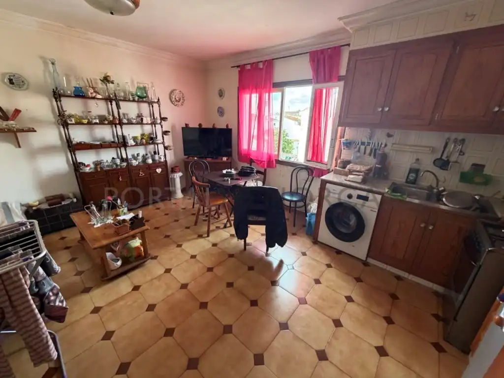House for sale in Calle Cami D'Es Castell, imagen 4