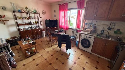 Foto 4 de Casa o chalet en venta en Calle Cami D'es Castell, Tanques del Carme - Fort de l'Eau, Maó - Mahón