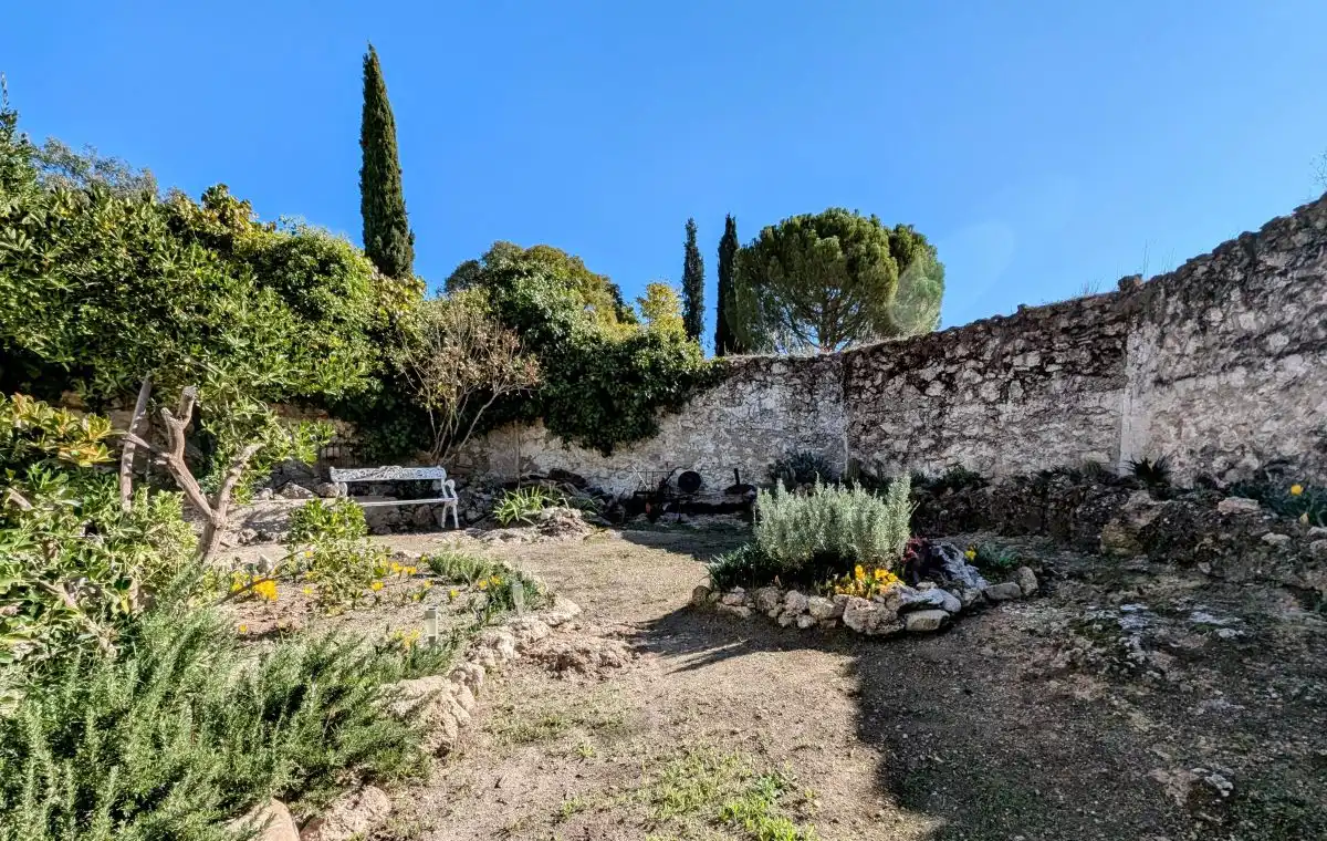 Villa con giardino in vendita a Loja, imagen 56