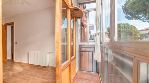 Foto 3 de Pis en venda a Calle de San Sebastián, 10, Casco Antiguo, Madrid