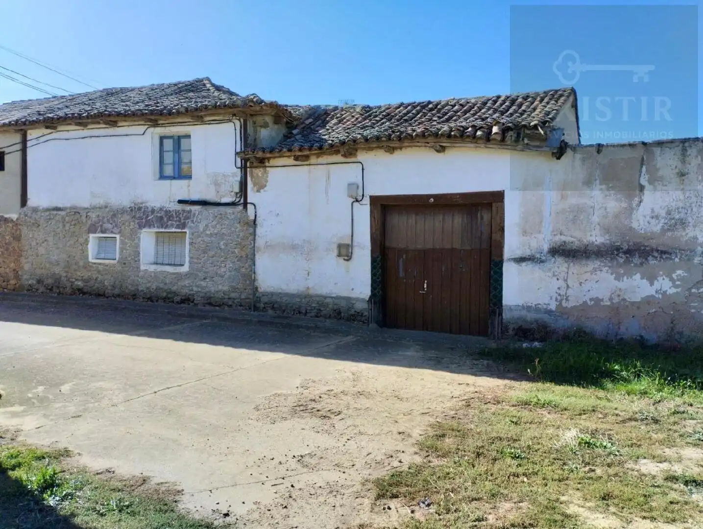 Casa in vendita a Alar del Rey, imagen 17