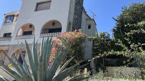 CASA CON VISTAS AL MAR Y LICENCIA TURÍSTICA, imatge 4