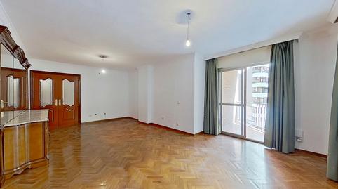 Photo 3 of Flat for sale in Calle Vélez Málaga, 1, La Malagueta - Monte Sancha, Málaga