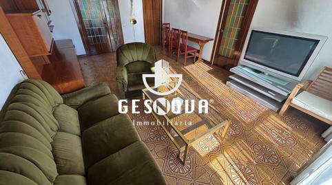 Photo 2 of Flat for sale in Centre, Barcelona