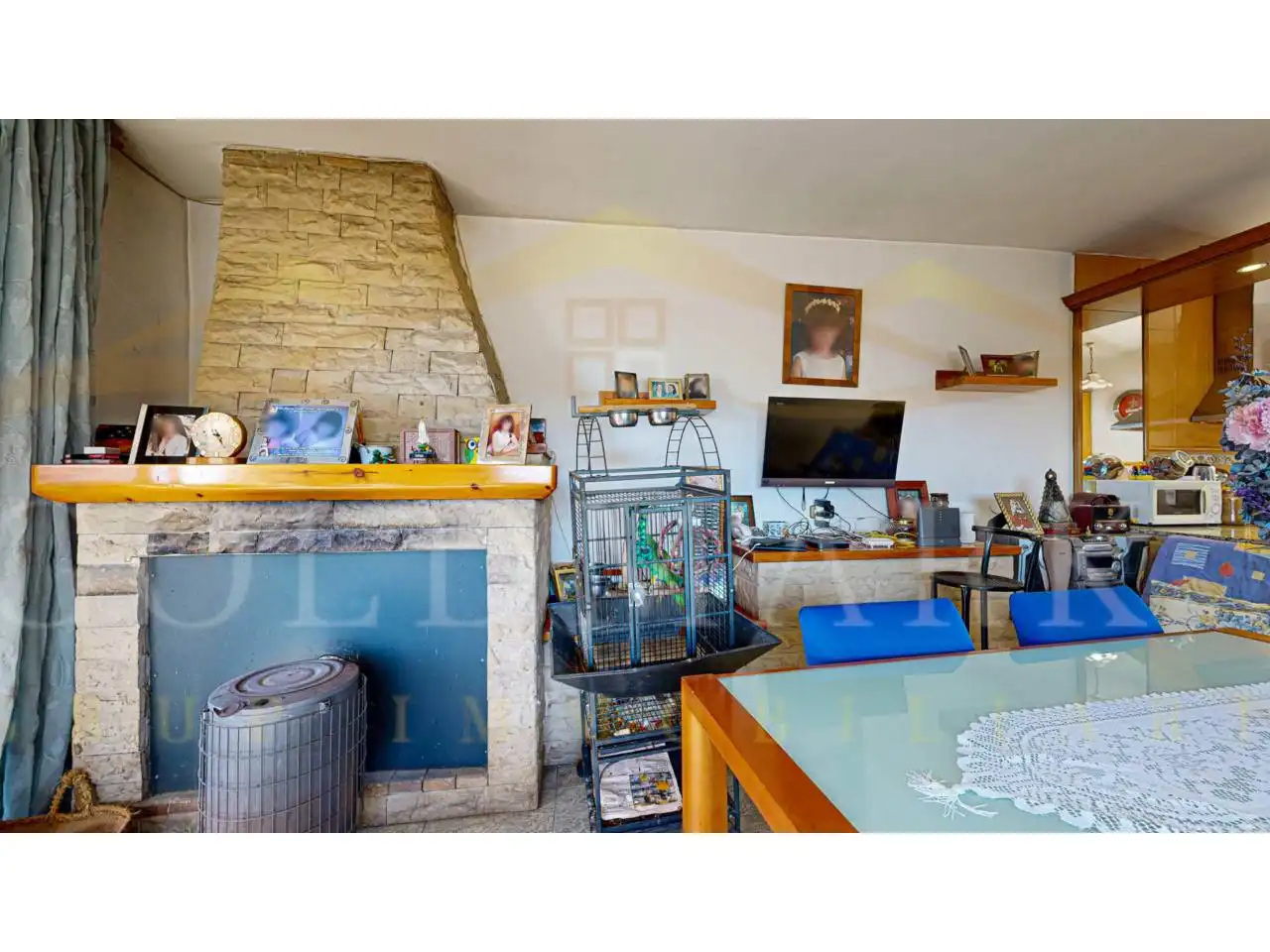 Maison avec jardin à vendre à Calle Pablo Neruda 3, imagen 11