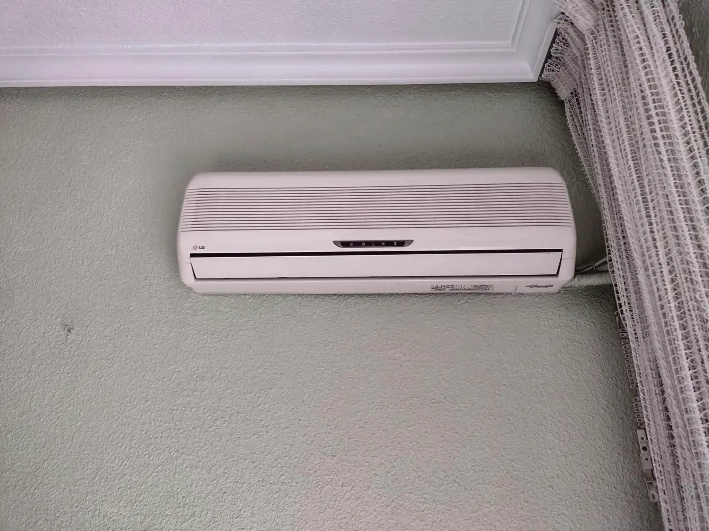 Appartamento con terrazza in affitto a Sur, imagen 23