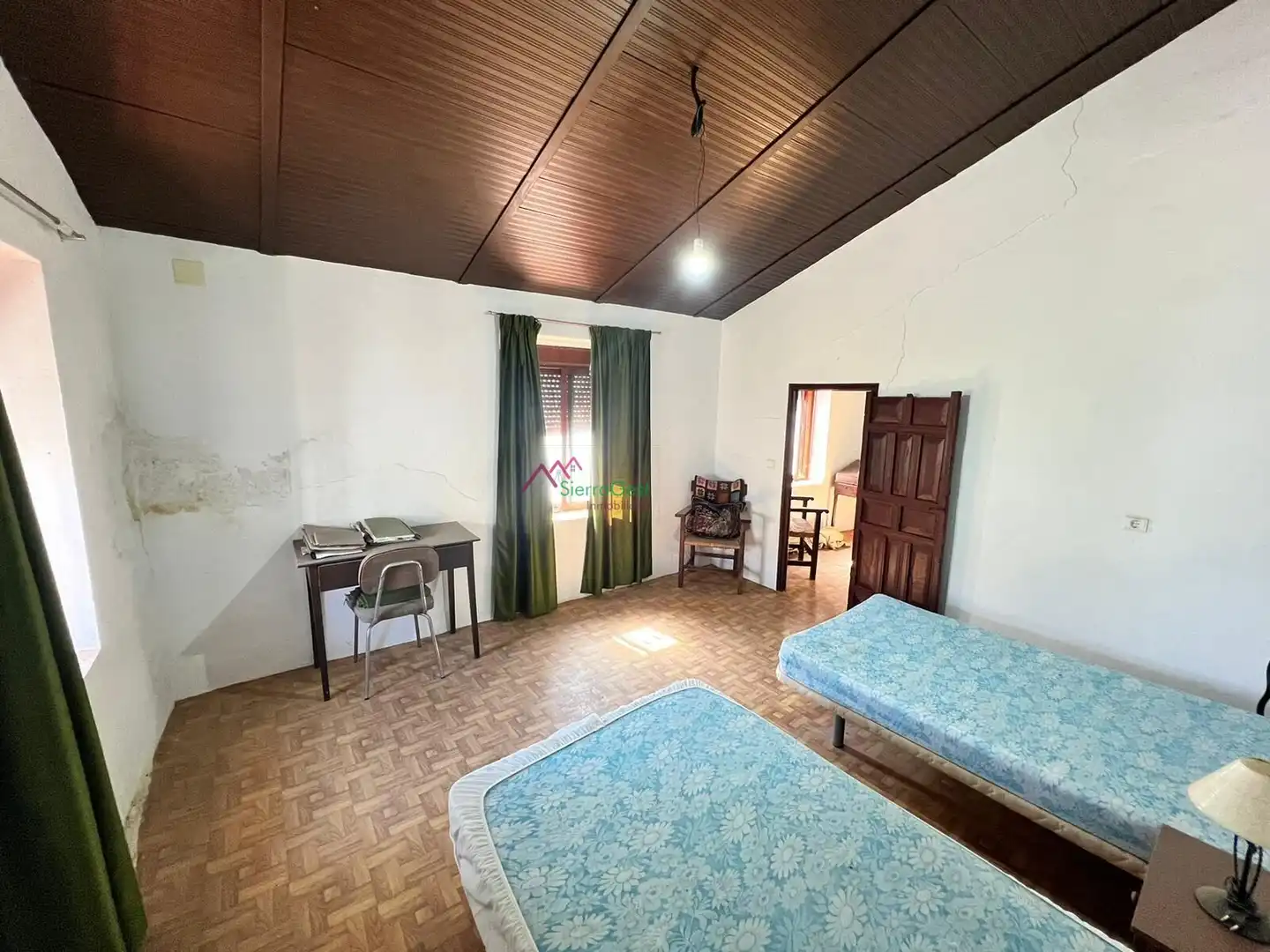 Maison à vendre à Benaocaz, imagen 14